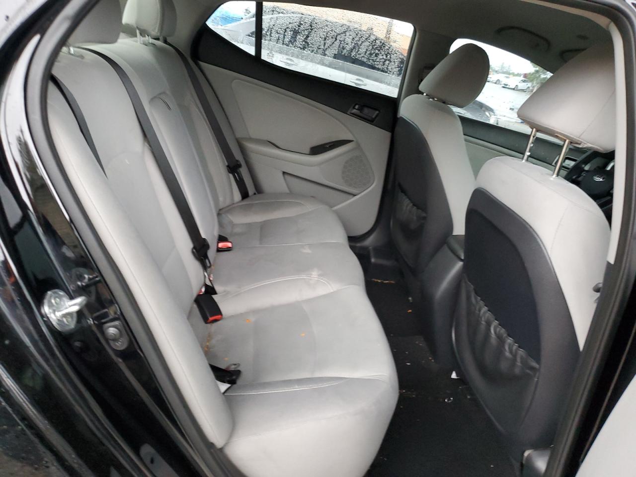 Global Auto Auctions