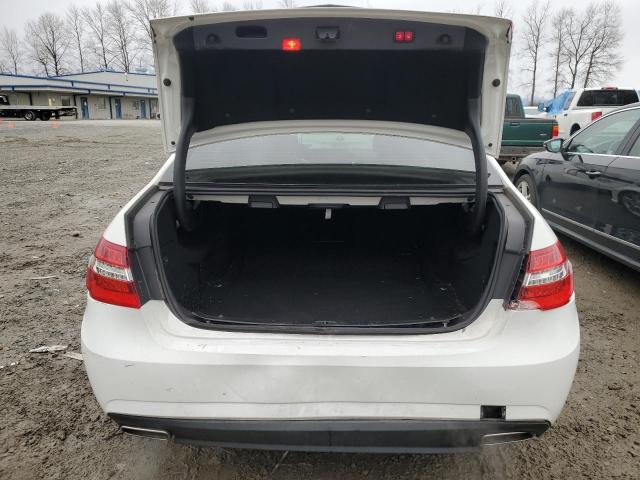 VIN WDDHF8JB2DA759898 2013 Mercedes-Benz E-Class, 3... no.6