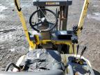2003 Hyst Forklift იყიდება Columbia Station-ში, OH - Mechanical