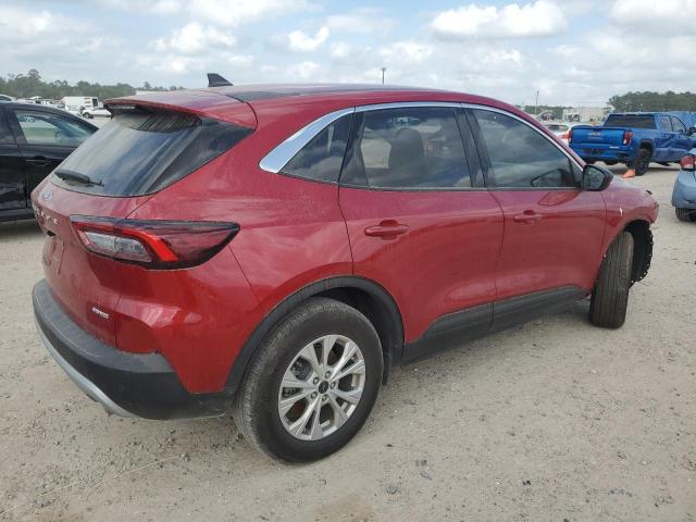 2023 Ford Escape - Image 3