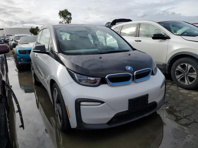 VIN WBY7Z2C52JVE61844 2018 BMW I3, Bev no.4