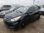 2016 HYUNDAI ACCENT SE - KMHCT4AE0GU044312