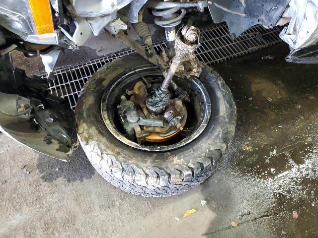 2013 Chevrolet Tahoe K1500 Lt VIN: 1GNSKBE00DR191239 Lot: 48242034