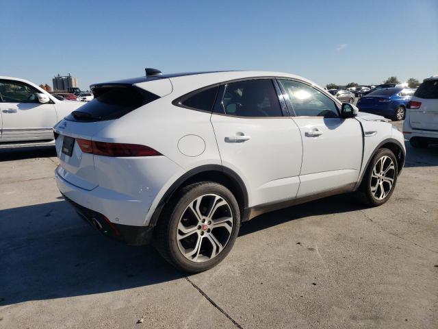 2020 JAGUAR E-PACE SADFK2FX7L1Z82973