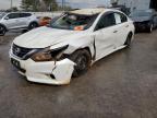 2016 NISSAN ALTIMA 2.5 - 1N4AL3AP2GN363511
