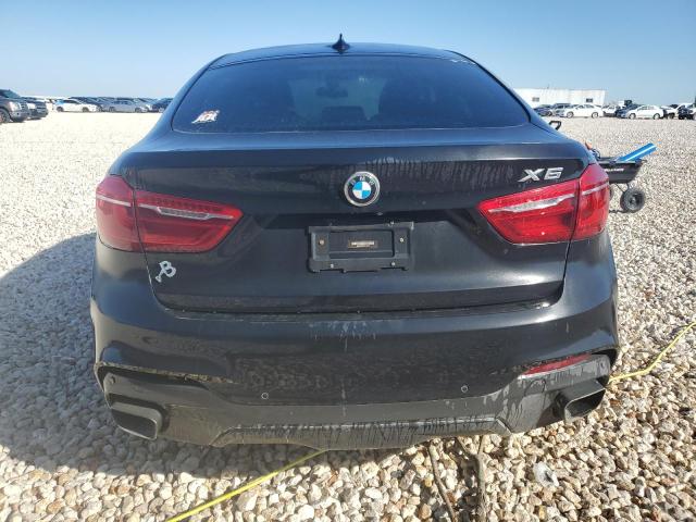 VIN 5UXKU2C59F0N76953 2015 BMW X6, Xdrive35I no.6