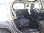 CHEVROLET TRAVERSE L photo