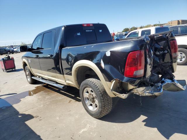 3D7UT2HLXBG613153 | 2011 Dodge ram 2500