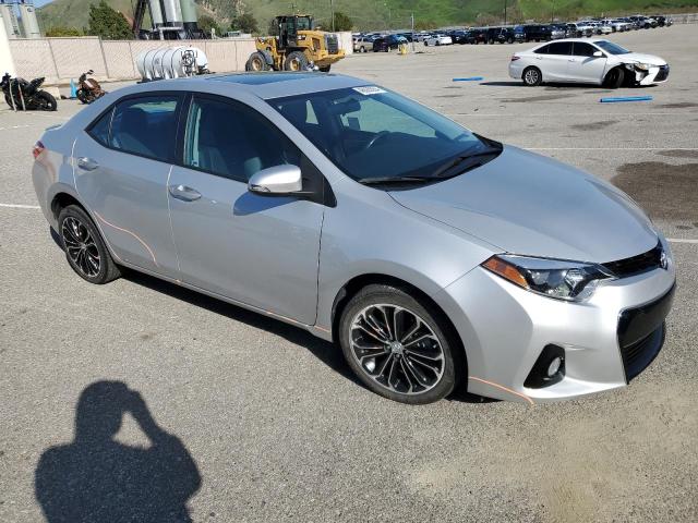 5YFBURHE2FP350584 2015 TOYOTA COROLLA-3