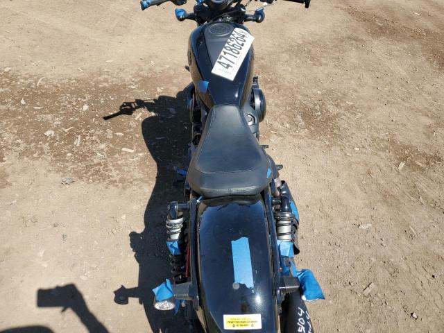 2023 HARLEY-DAVIDSON RH975 1HD1ZH116PB328858