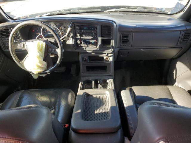 2005 GMC New Sierra K1500 VIN: 2GTEK13T351102741 Lot: 47741314