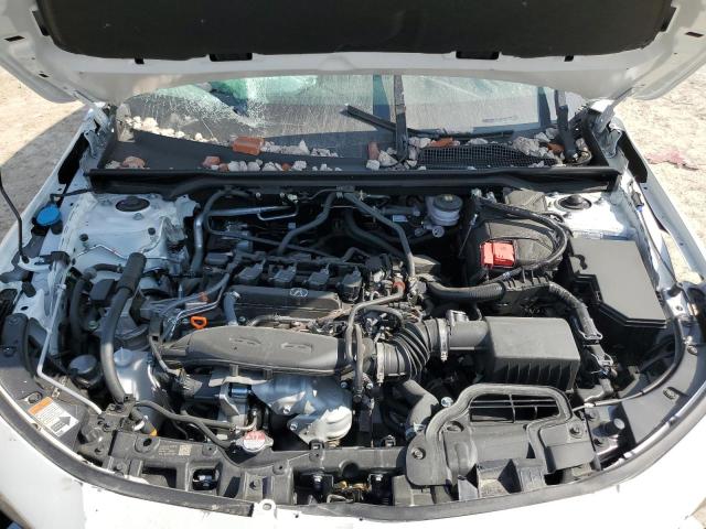 2024 ACURA INTEGRA A- - 19UDE4H3XRA020208