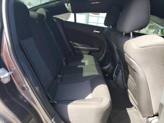 2023 DODGE CHARGER R/ - 2C3CDXCT7PH685320