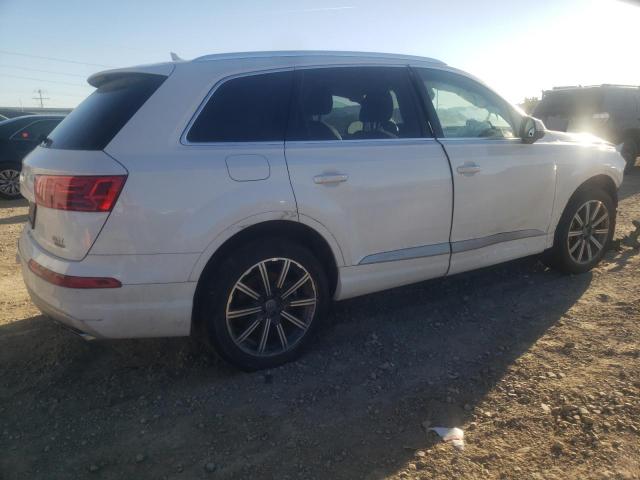 VIN WA1VABF77HD005441 2017 Audi Q7, Prestige no.3