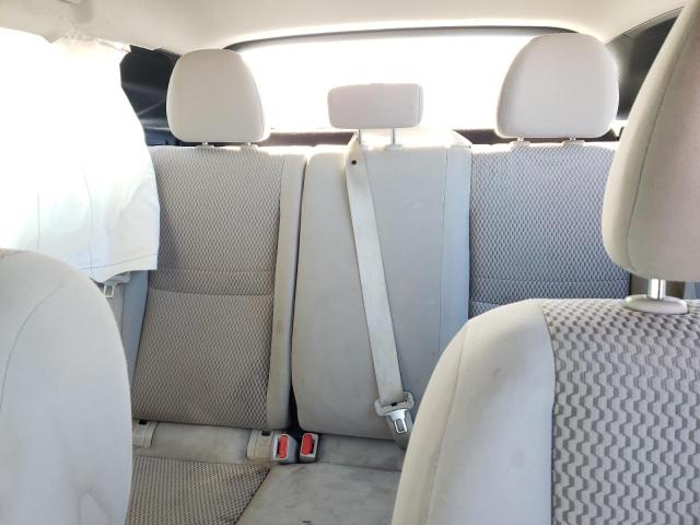 2018 NISSAN QASHQAI - JN1BJ1CR9JW207445