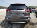 NISSAN ROGUE S photo