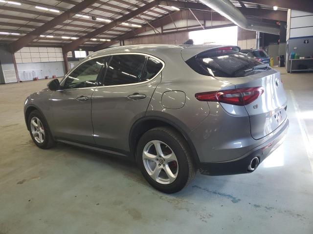 ZASFAKAN9J7B97229 2018 ALFA ROMEO STELVIO-1