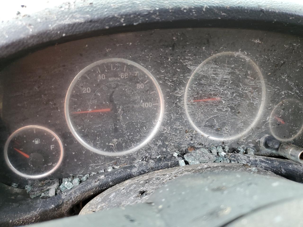 1C4HJWDG3DL518411 2013 Jeep Wrangler Unlimited Sport