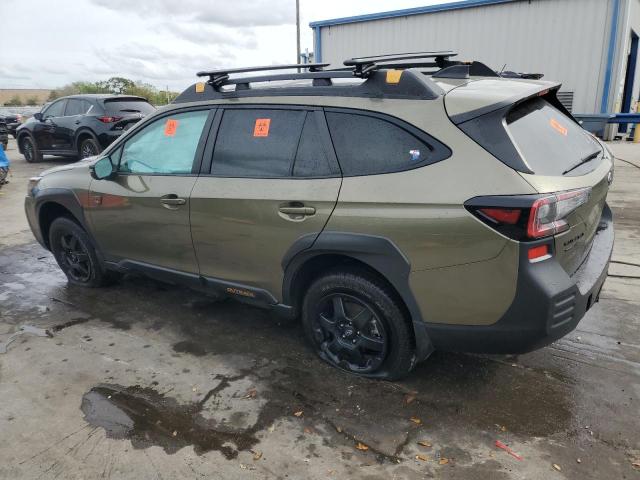 4S4BTGUD6N3167759 Subaru Outback Wi  2