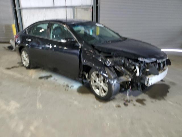 2013 Nissan Altima 2.5 VIN: 1N4AL3AP3DN579749 Lot: 45619514