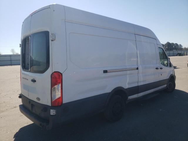 2017 FORD TRANSIT T- - 1FTBW3XMXHKA33427