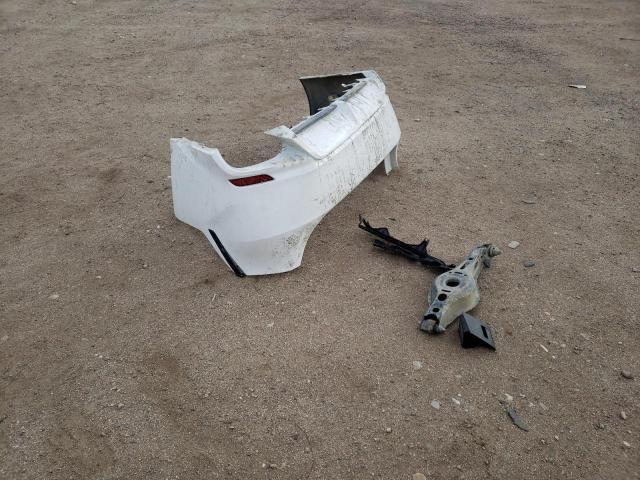 2021 Toyota Camry Se VIN: 4T1G11AK2MU409760 Lot: 46393064