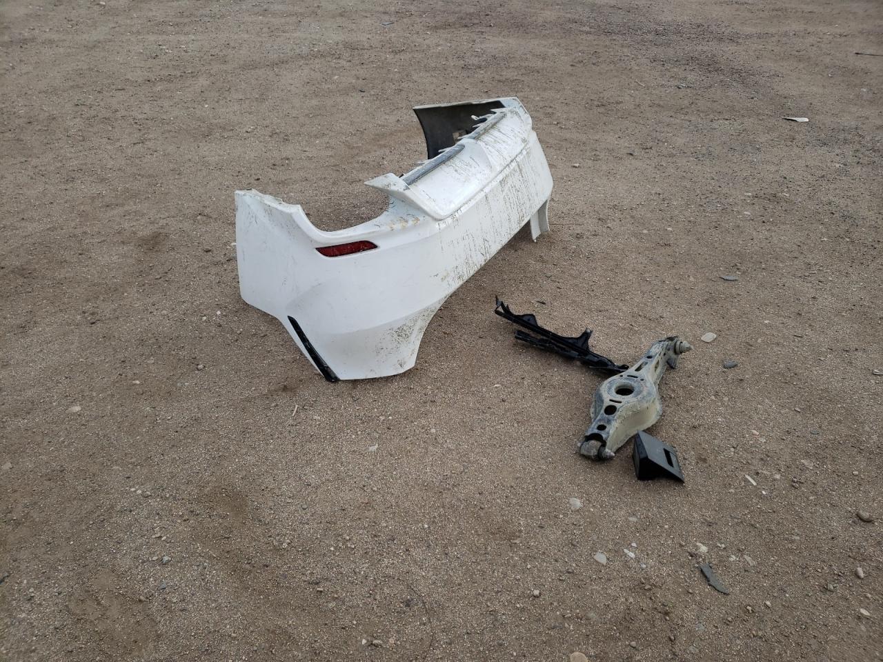 4T1G11AK2MU409760 2021 Toyota Camry Se