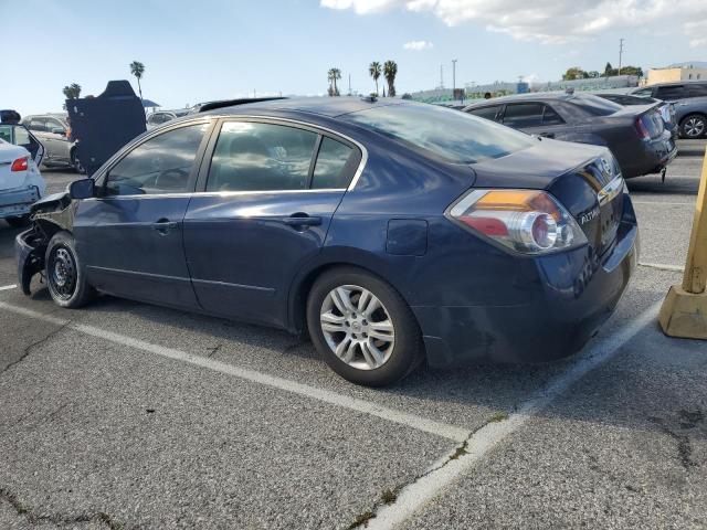 2012 Nissan Altima Base VIN: 1N4AL2AP1CN478489 Lot: 48511874