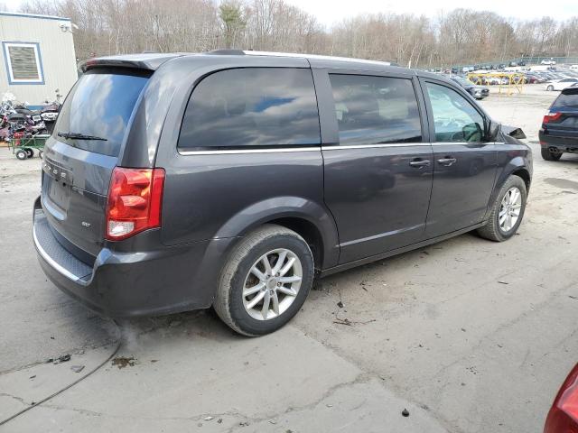 2020 DODGE GRAND CARA - 2C4RDGCG6LR206639