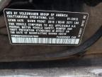 VOLKSWAGEN PASSAT SE photo