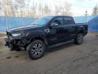 2019 FORD RANGER XL - 1FTER4FH4KLA25033