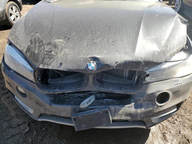 VIN 5UXKS4C54F0N08996 2015 BMW X5, Xdrive35D no.11