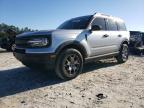 2022 FORD BRONCO - 3FMCR9A6XNRD26059