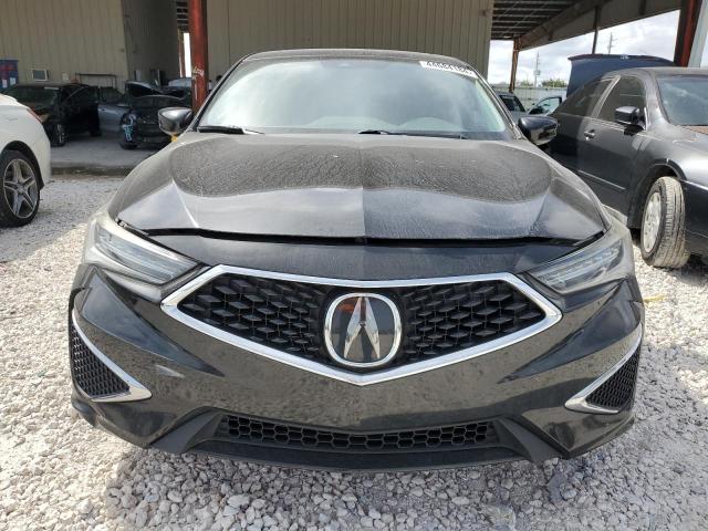 19UDE2F32KA009846 2019 Acura Ilx 2019 Acura Ilx VIN: 19UDE2F32KA009846 Lot: 44684184