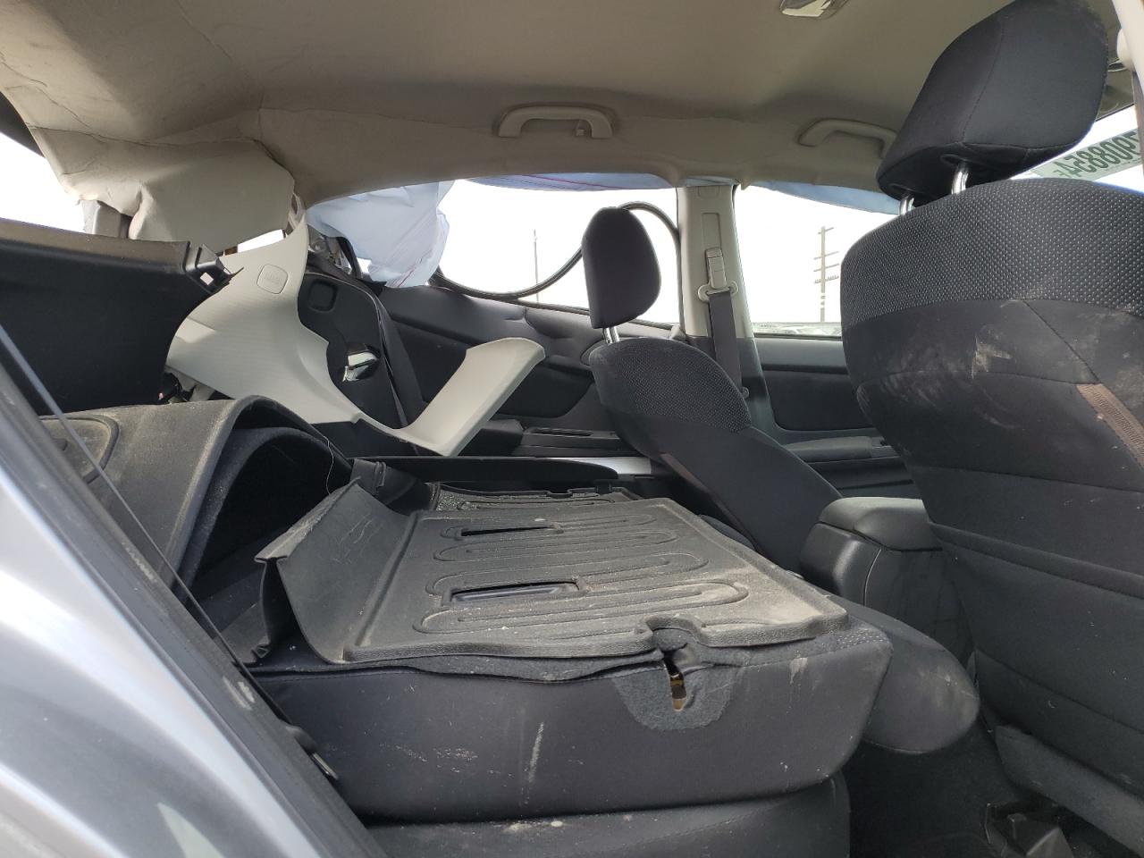 JF1GPAB64D2821216 2013 Subaru Impreza Premium