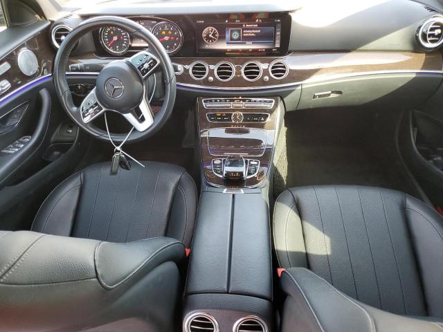 2019 MERCEDES-BENZ E 300 4MAT - WDDZF4KB5KA634094