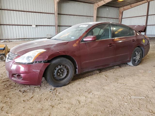 2012 Nissan Altima Base VIN: 1N4AL2AP7CN543846 Lot: 45807894