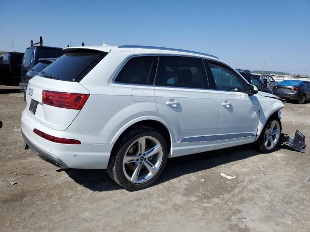 VIN WA1VAAF78KD010097 2019 Audi Q7, Prestige no.3