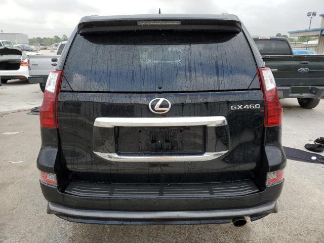 2020 Lexus Gx 460 Premium VIN: JTJAM7BX8L5264776 Lot: 46908444