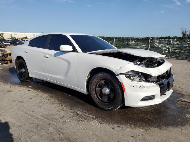 2017 DODGE CHARGER PO - 2C3CDXAG3HH515155