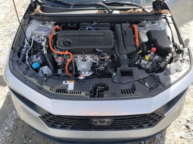 2023 HONDA ACCORD TOU - 1HGCY2F82PA027611