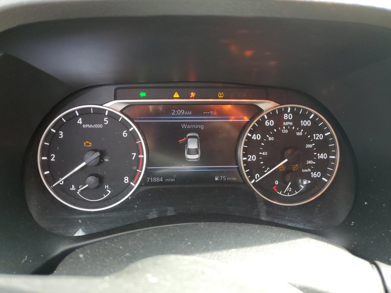 3N1AB8DV0LY212350 NISSAN SENTRA 2020