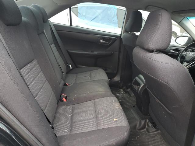 2015 TOYOTA CAMRY LE - 4T1BF1FK0FU107049