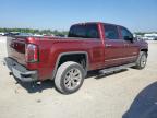 GMC SIERRA K15 photo