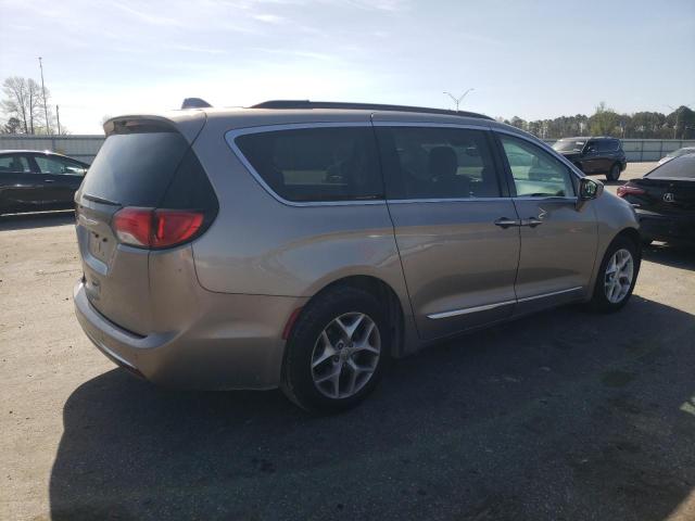 2017 CHRYSLER PACIFICA T - 2C4RC1BG9HR628526