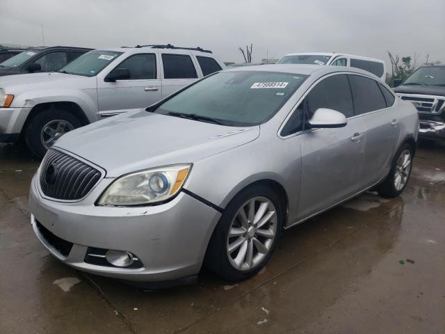 2015 BUICK VERANO CON 1G4PR5SK6F4177486