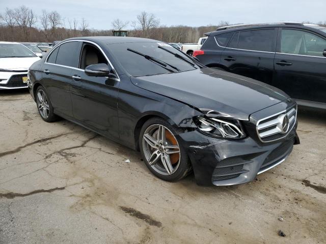 VIN WDDZF4KB5KA610295 2019 Mercedes-Benz E-Class, 3... no.4