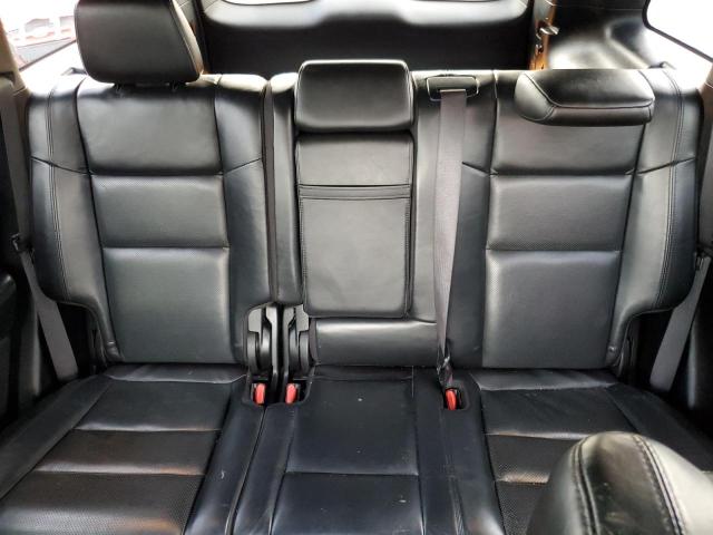 2020 JEEP GRAND CHER - 1C4RJFBG4LC120467