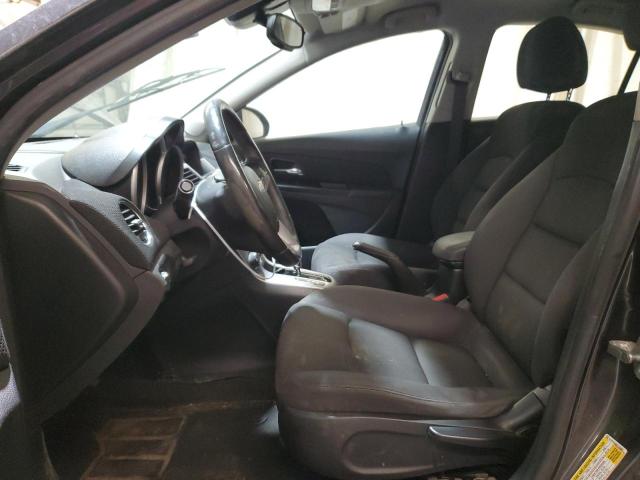 2014 Chevrolet Cruze Lt VIN: 1G1PC5SB8E7159907 Lot: 48110834