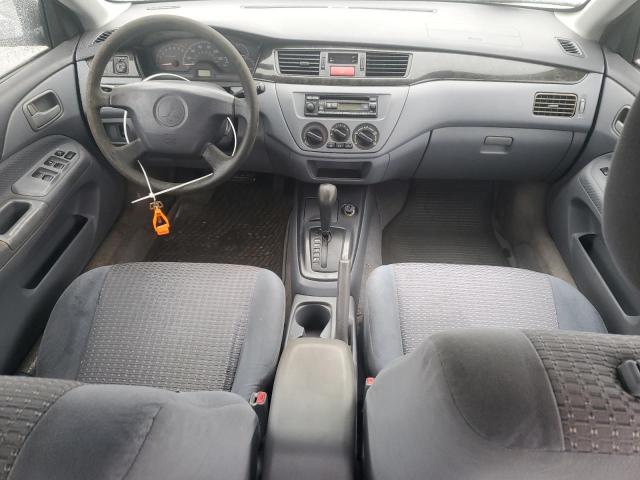 JA3AJ26E93U020680 2003 Mitsubishi Lancer Es